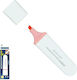 Centropen ---2 Textmarker Rosa