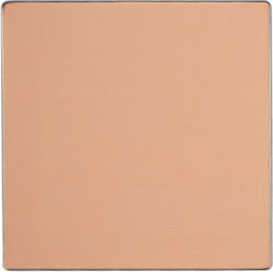 Benecos Refill Πούδρα 02 Warm Sand 6gr