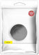 Baseus Plastic Cable Tie 500mm In Black Colour 1pc ACMGT-A01