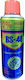 BS-40 Αντισκωριακό Σπρέι 200ml