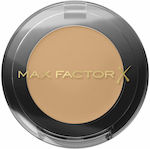 Max Factor Masterpiece Mono Σκιά Ματιών σε Στερεή Μορφή 07 Sandy Haze 1.85gr