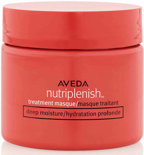 Aveda Nutriplenish Intensive Hydratation Haarmaske für Hydratation 25ml