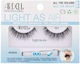 Ardell Light As Air Μαγνητικές Βλεφαρίδες 521 Μαύρες