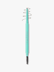 Sweed Brow Pencil 4gr Sweed Brow Pencil 4gr