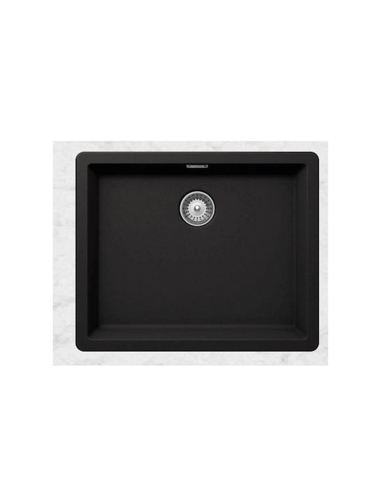 Schock Cristalite Manhattan 110-30060U-1401 Und...