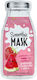 Bielenda Smoothie Prebiotic Gesichts- & Augenmaske 10gr