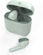 HAMA Freedom Light Ohrstöpsel Bluetooth-Freispr...