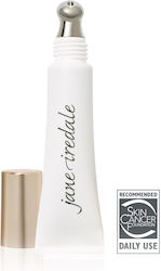 Jane Iredale Enlighten Plus Under-Eye Concealer Liquid Concealer 2 6gr Jane Iredale Enlighten Plus Under-Eye Concealer Liquid Concealer 2 6gr