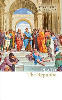 Republic, Collins Classics