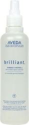 Aveda Brilliant 250ml Aveda Brilliant 250ml