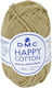 DMC Happy Cotton Βαμβακερό 772 43m 20gr