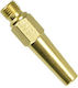 Morris Μπεκ 6.0-9.0mm 1τμχ 47386