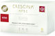 Labo Crescina HFSC 500 Hair Ampoules Against Ha...