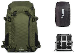 F-Stop AJNA DuraDiamond 37L Travel & Adventure ...