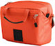 F-Stop Kalamaja 7L Schulter Kamera Tasche Orange