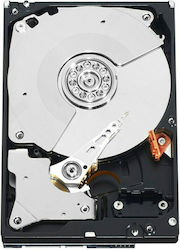 Dell 2TB 3.5" 7200обороти в минута 209-27-DEHD2T3J Dell 2TB 3.5" 7200обороти в минута 209-27-DEHD2T3J