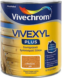 Vivechrom Vivexyl Plus Vivechrom Vivexyl Plus