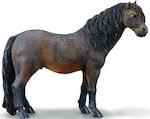 Collecta Miniature Toy Dartmoor Pony