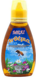 Regina Honey Flower Anthemia 500gr