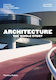Architecture, Die ganze Geschichte