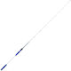Pioneer PT Anglers SP6’0’’- 601 Риболовен прът ...
