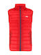 MACINASAC - ALPINE GILET