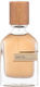 Orto Parisi Brutus Eau de Parfum 50ml