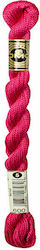 DMC Конец Бродерия Мулине Cotton Perle 115 No5 ...