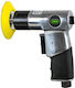 JBM 53576 Excentric Triveio Aer cu Diametru 75mm