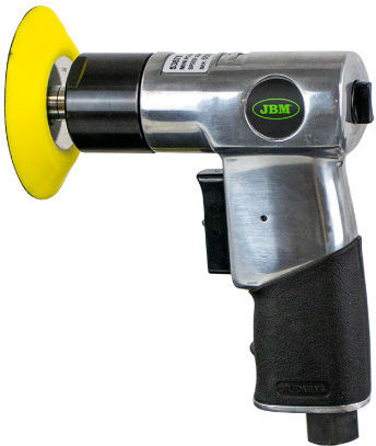 JBM 53576 Excentric Triveio Aer cu Diametru 75mm