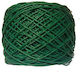 Technoplastic Plant Tying Rope