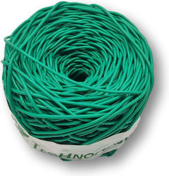 Technoplastic TUTECHNO2 Plastic Twist Tie Wire