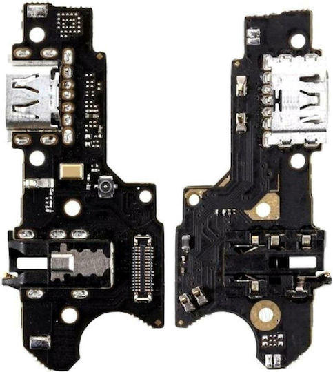 Flex Cable with Charging port for Realme C11Realme C11