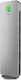SND-KJ-1300 Air Purifier 125W for Spaces 300m²