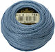 DMC Thread Embroidery Cotton Perle No8 Cotton C...