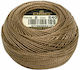 DMC Thread Embroidery Cotton Perle No8 Cotton B...