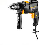 Deko Impact Drill 710W