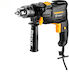 Deko Impact Drill 710W