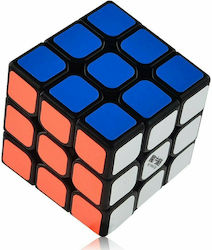 SpeedCube Speed Cube 3x3 005592 1pcs