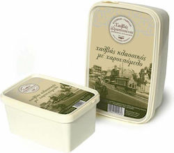 Kosmidi - Gavrili Drapetsonas Halva Harupomelo 450gr