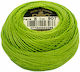 DMC Thread Embroidery Cotton Perle No8 Cotton P...