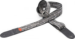 Righton Pixels Guitar Strap