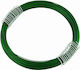 Lux Tools Plant Tying Wire 30m