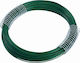 Lux Tools Pflanzendraht 20m