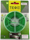 Gardin Plastic Coated Wire 50m