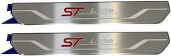 ST-LINE LOGO 1 PIECE - 2404869