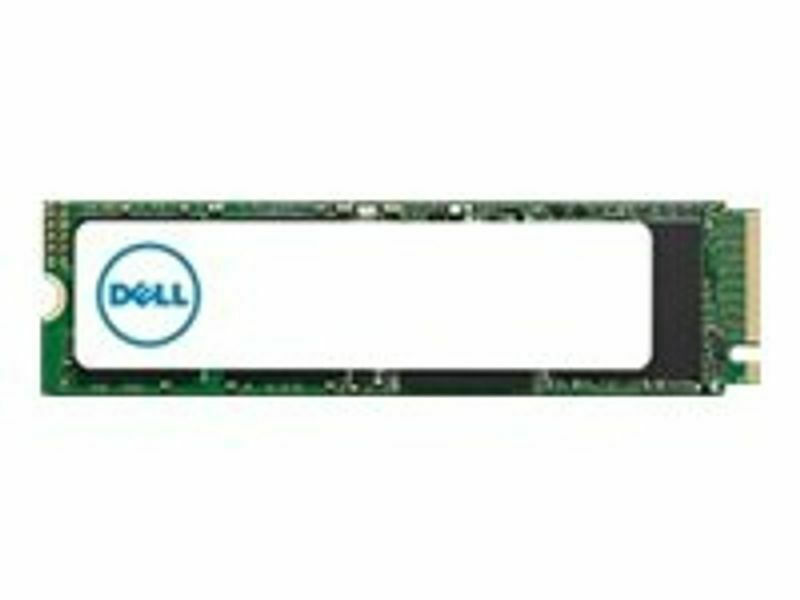 Dell class 40 ssd 256gb m 2 nvme pci express 4 0 ab292882 skroutz gr