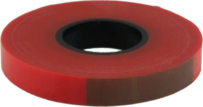 Sono Plant Tying Tape 11mmx26m