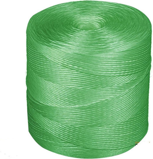 Plastika THrakis Plant Tying Rope 1125m