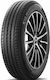 Michelin Primacy 4+ 215/50 R17 95W XL Θερινό Λάστιχο για Επιβατικό Αυτοκίνητο